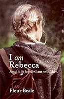 I am Rebecca 145968933X Book Cover