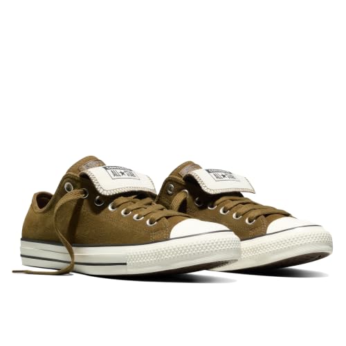 Image of Converse Unisex Chuck Taylor All Star Low Top Sneaker