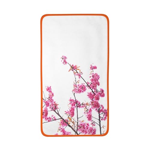 ^I R[t[X a sN  ԕ tFCX^I oX^I uԋz  ƒp Ɩp }CNt@Co[