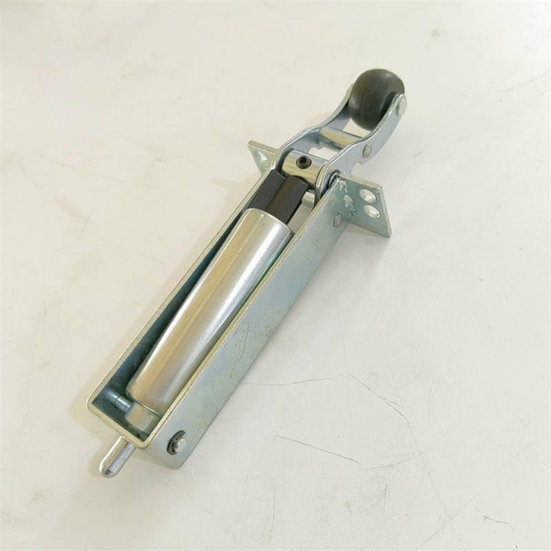 DC-001 Elevator Door Closer