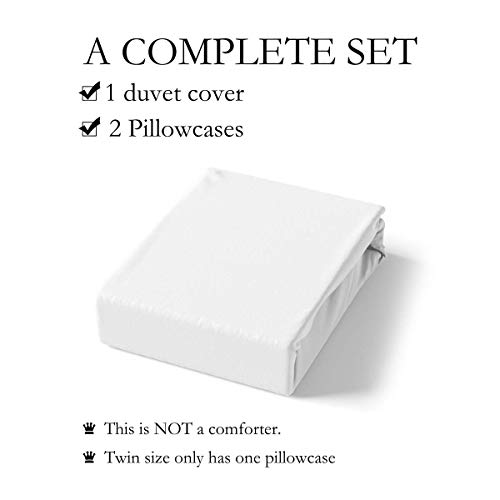 Wolf Dreamcatcher Bedding Duvet Cover Set Full Size Indian Dream Catcher Animal 3D Printed Bedding Set For Adult Kids Bedroom Decorative Soft Microfiber Exotic Style Bohemia Comforter/Quilt Cover #TOP5