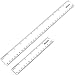 Ruler