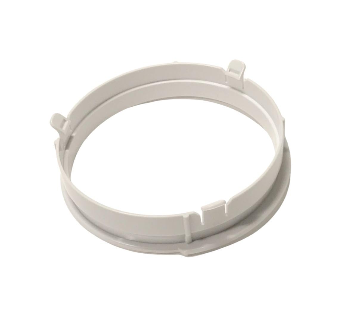 Amazon.com: Air Conditioner AC Window Kit - 8 Feet Compatible with