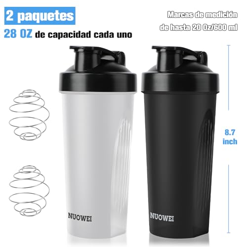 Proteínas, Imagen adicional