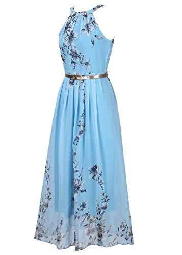 ruiyige for women retro dress Amazon.com: RUIYIGE: Dress