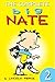 The Complete Big Nate: #2 (amp! Comics for Kids)