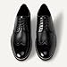 Imagen de Amazon Essentials Zapatos Derby Elegantes Con Punta De Ala Hombre