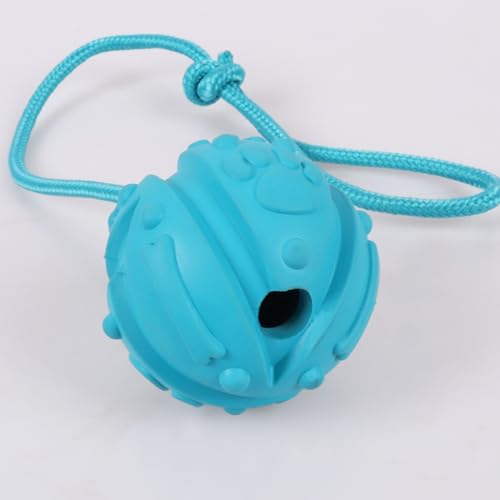 Dog Training Ball on Rope, 2Pcs Dog Rope Toys Ball Exercise and Reward Toy for Dogs for Chew Training Pull Throw Toy tug Toy Dogs Fetch Toys Dog Training Ball on Rope, 2Pcs Dog Rope Toys Ball Exercise and Reward Toy for Dogs for Chew Training Pull Throw Toy tug Toy Dogs Fetch Toys