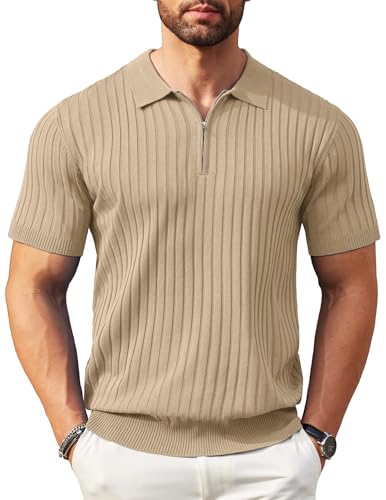 An image depicting COOFANDY M