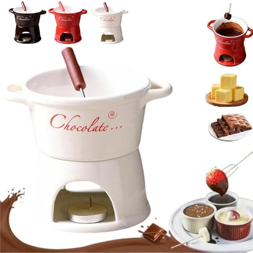 `R[geBO}OAZ~bN`R[gtHfJbvZbgitH[NtjAeB[CgLh\[XLfBo^[p`[YeBO}OAa⌋ɍœKȃMtgizCgj [sAi]