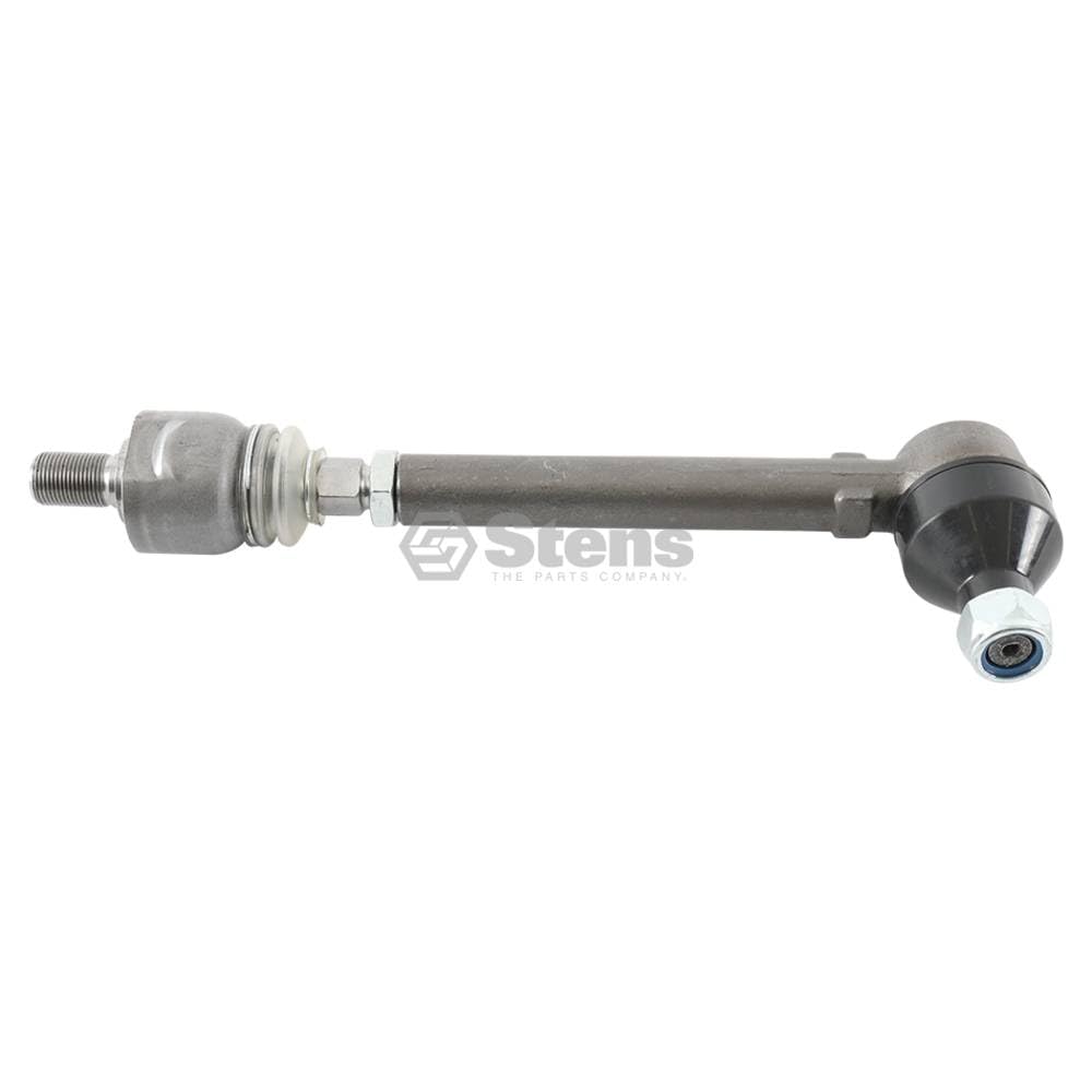 Atlantic Quality Parts 1404-1033 Tie Rod Assembly, John Deere RE204877