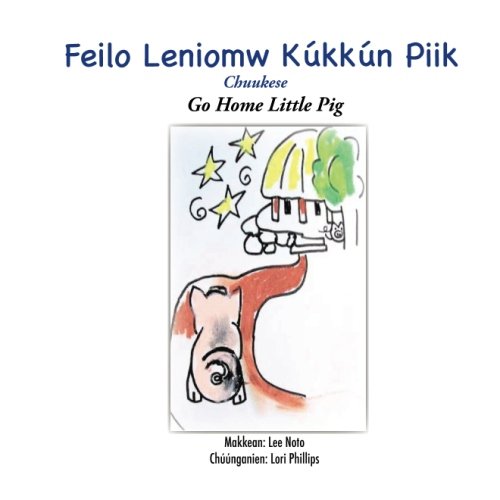 Feilo Leniomw Kúkkún Piik
