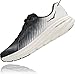 Produktbild Hoka One Herren Rincon 3 Laufschuh, Schwarz Weiß, 44 EU