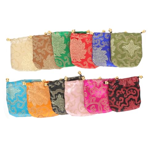 UTHCLO 24 WG[h[XgO|[` ^obsOВ ANZT[[pВobO 蕨 _J[