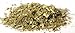 1 Lb Wormwood Cut