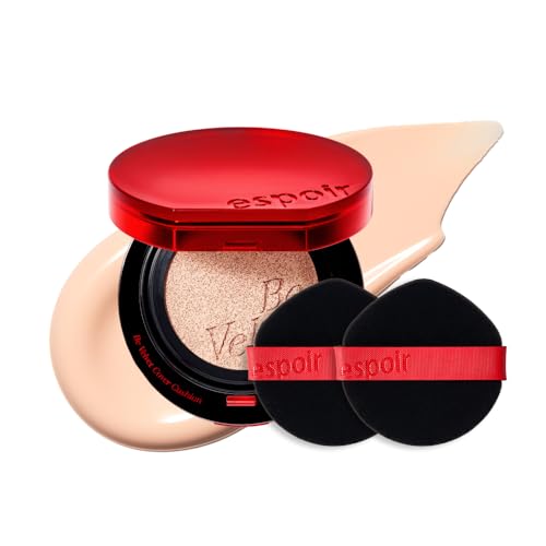 GX|A j[A r[xxbg Jo[NbV SPF42 PA+++({́{pt2) 20 oj NbVt@f Jo[͍ Ȃ ꊾt@f[V Z~}bg x[XCN ؍RX espoir