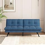 MUUEGM CDLY-LYZJ-SF-BC589-PL2208-BL-1025-03