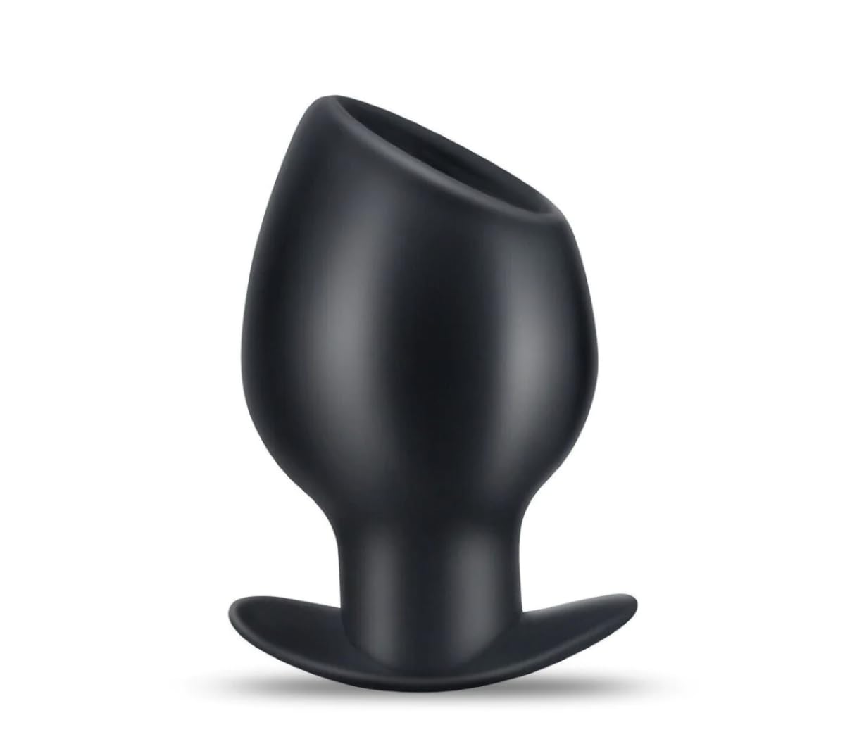 anal plug tunel The Best And Newest Lena The Plug Anal Porn Videos main image 1