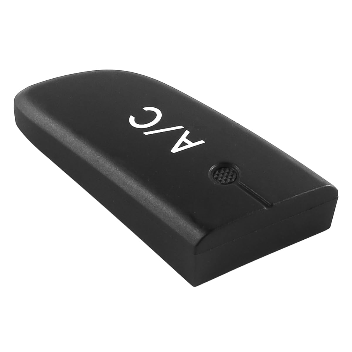 Sarini Interruttore di Pressione AC 6554KX per 107 C1 Aygo MK1 2005-2014 Controllo HVAC