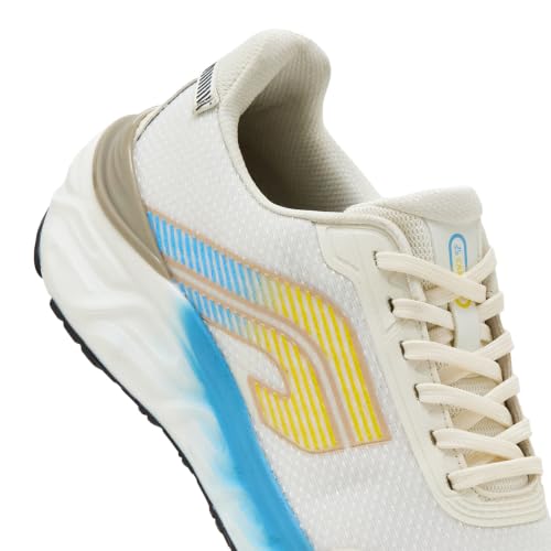 Image of Campus Men's LEXRO Running Shoes