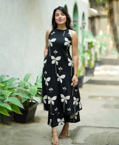 Image of KLOSIA Women Kurta Set