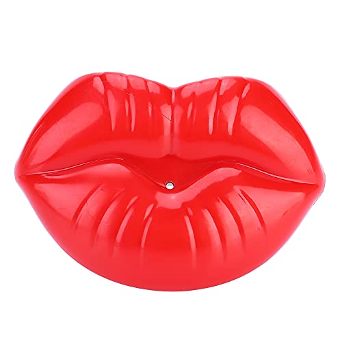 Funny Lips Baby-Schnuller aus Lebensmittelechtem Silikon für und...