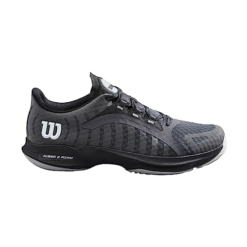 WILSON Men's Padel Sneakers