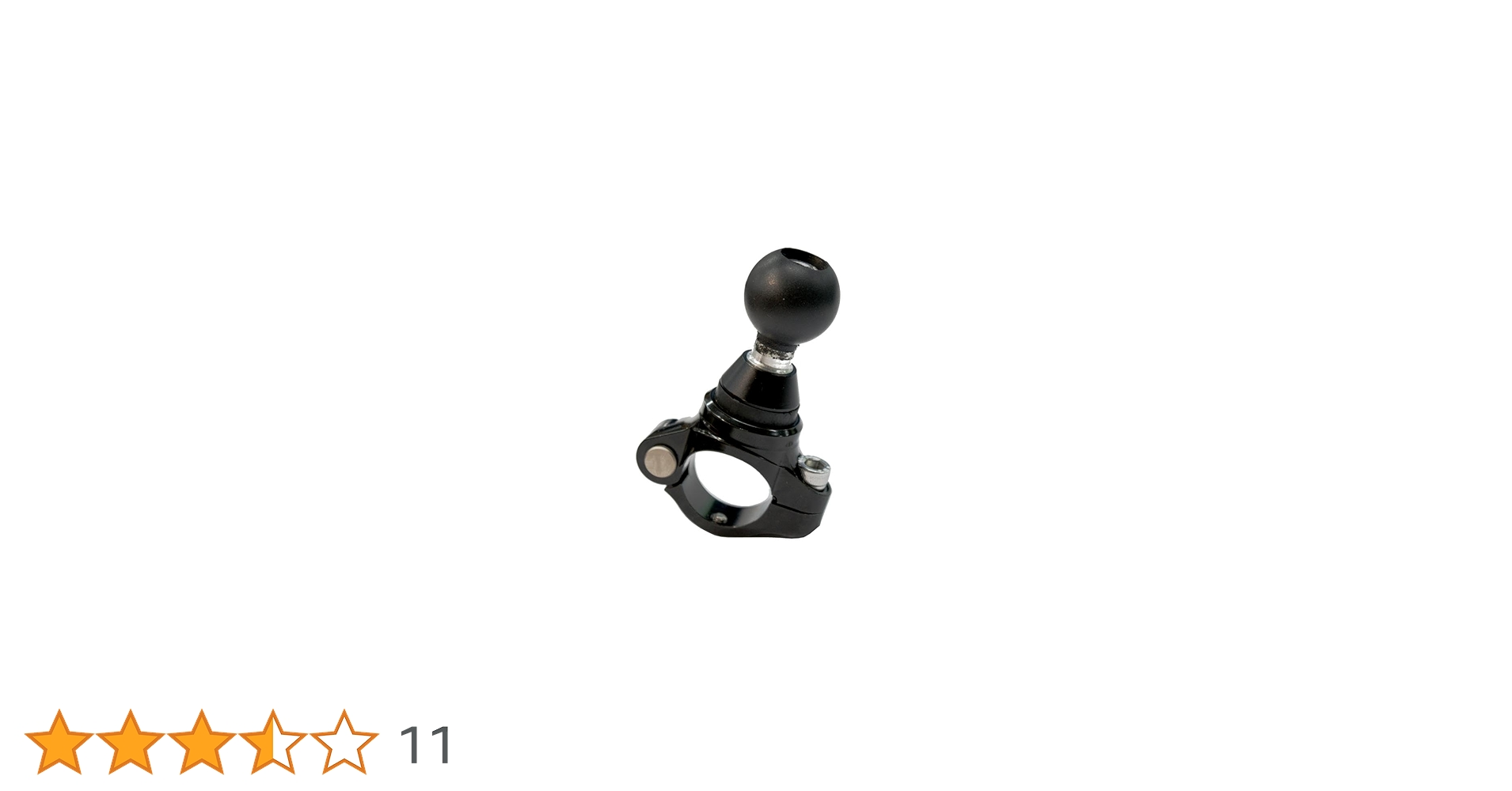 41NzkxUxMPL.jpg_BO30,255,255,