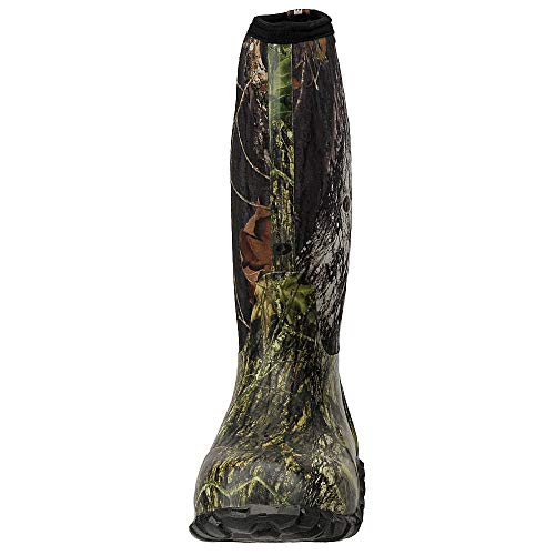 Image of BOGS Mens Classic High Boot