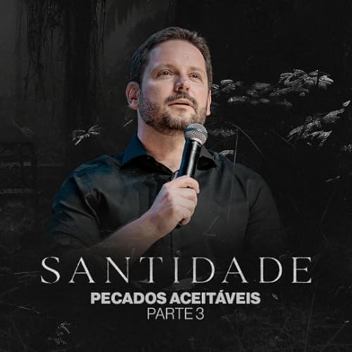 Pecados Aceit&aacute;veis - Tiago Mattes