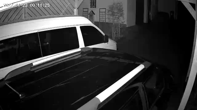 Düşük fiyata iyi ürün