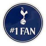 Tottenham Hotspur
