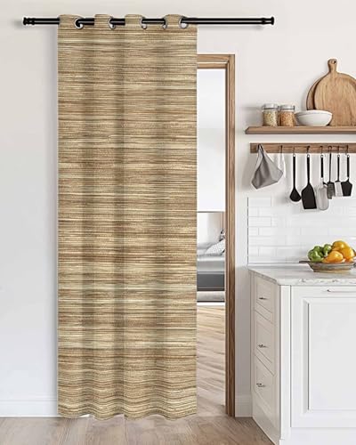 Tamkkuraux g ̂ ՌJ[e vCoV[ی fM Ǌ|  107×213cm Q Lb` rO JtF Xg tȒP bh|Pbg F̖ؖ eNX` g