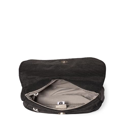 Baggallini Dash Crossbody4