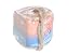 Milliard 6 lb Himalayan Animal Salt Lick for Horses, Deer, and Livestock with Rope