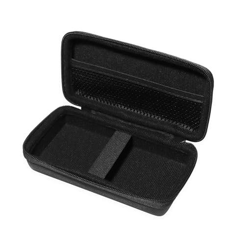 Image of Alltravel Portable Case for Sapphire 5G Mobile Hotspot, Portable WiFi Hotspot for Travel