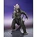 TAMASHII NATIONS - Godzilla x Kong: The New Empire - Godzilla Evolved from Godzilla x Kong: The New Empire (2024) S.H.MonsterArts Action Figure