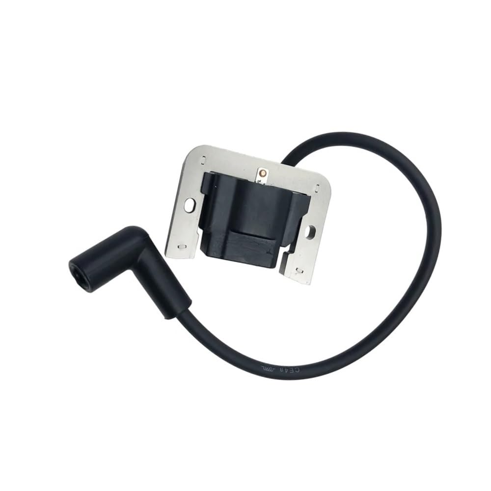 Bobina del módulo de encendido compatible con motor 20-584-03-S 2058403 2058403S for cortacésped, herramientas de jardinería