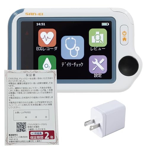 OhfBVX ētgь^Sdv `FbN~[CgAhoXyi+1Njۏ؊2Nzs[dA_v^Zbgt