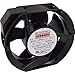 Wells AXIAL Motor 6";