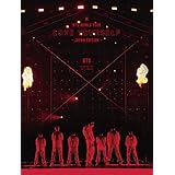 BTS WORLD TOUR 'LOVE YOURSELF' ～JAPAN EDITION～(初回限定盤)[DVD]