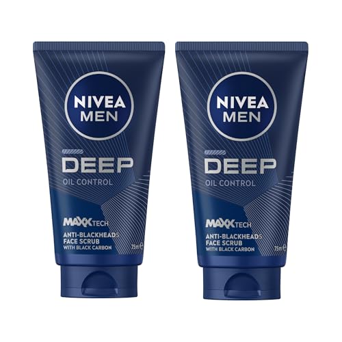 Nivea Men