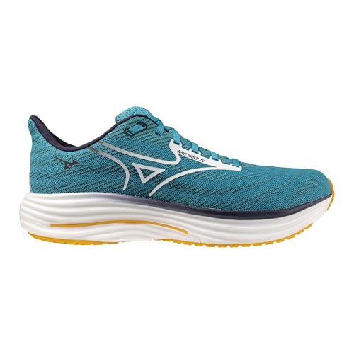 Image of Mizuno Men's Wave Rider 29 Men's
