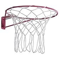 Paradenti Gilbert Academy - Protezione Bocca Per Sport, Modello Junior Trasparente