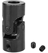 Small manufacture image 13