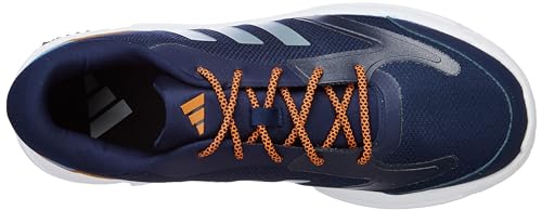 Image of adidas Mens Adi Speudo M Running Shoe