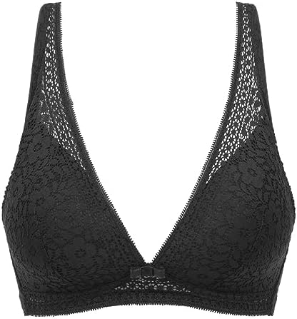 Top 10 Meilleurs Soutiens-Gorge Dim pour Femmes: Révélez votre féminité avec élégance!