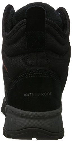 Columbia Fairbanks Omni-heat Heren Winterlaarzen - Image 6