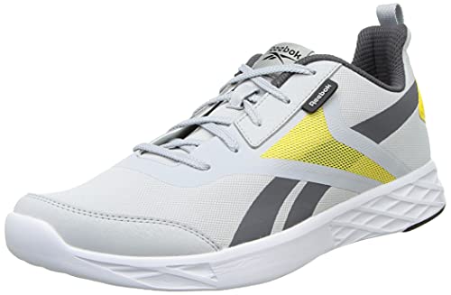 Reebok Men's Pride Tr Training Shoe 