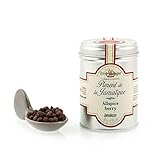 Pimienta de Jamaica o Allspice en grano